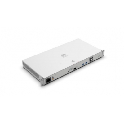 華為F1002-AC光網(wǎng)關(guān)