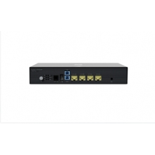 F1001-DC-L1  華為企業(yè)光網(wǎng)關設備